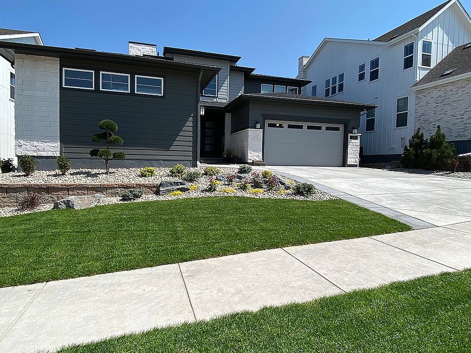 2nd image of 7014 Copper Sky Cir