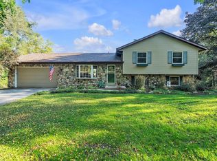 W205N10550 Appleton Ave, Germantown, WI 53022