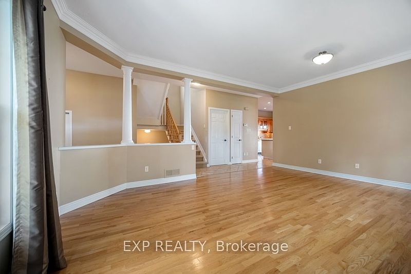 Ottawa House for rent - 4 Bedrooms — photo 8