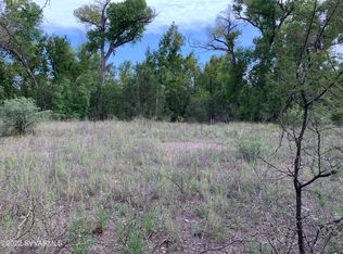 4021 E Sparkling Ln, Camp Verde, AZ 86322
