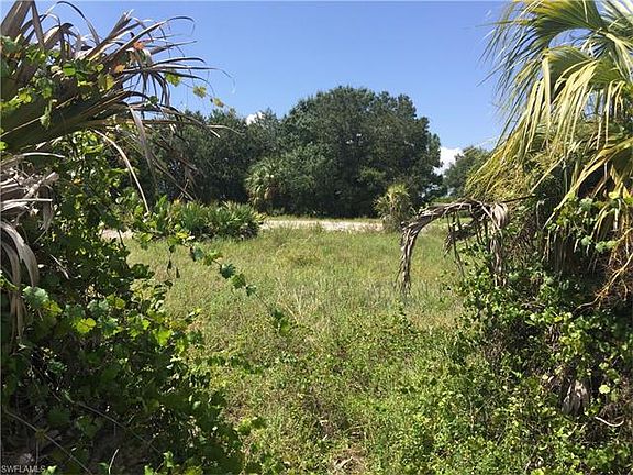 3rd image of 13265 Green Gulf Blvd