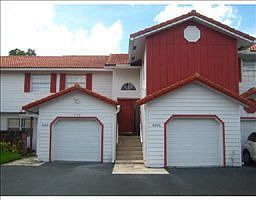 1st image of 8970 NW 23rd St