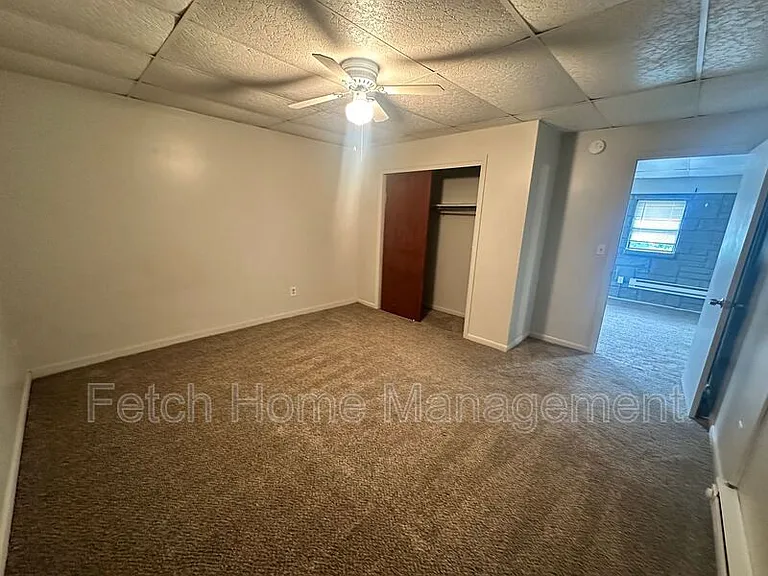 10669 Jonestown Rd #15 — Photo 12