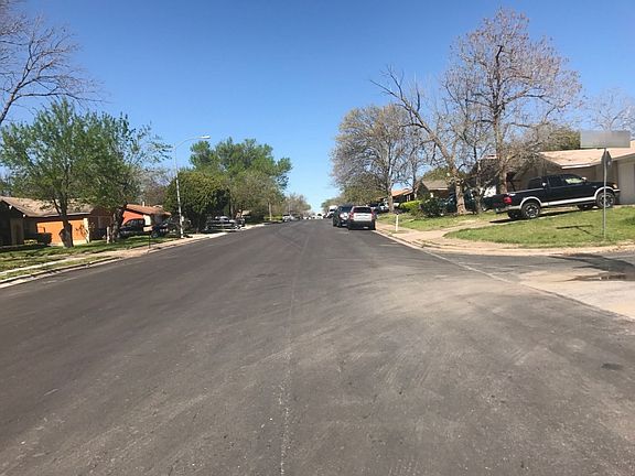 5th image of 6904 Colony Park Dr