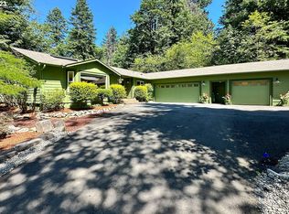 92 West Rd, Washougal, WA 98671