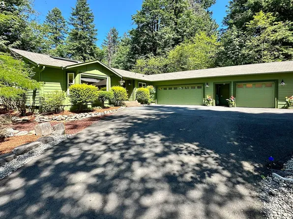92 West Rd, Washougal, WA 98671
