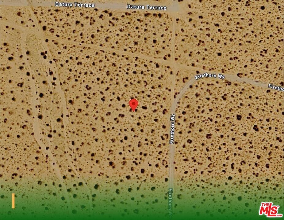 1st image of 0 Datura Ave