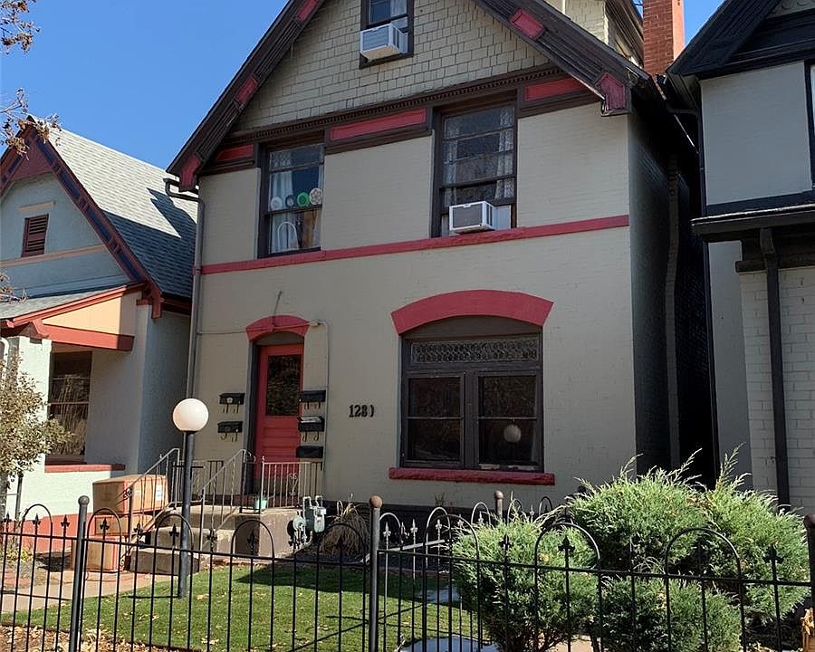 2nd image of 1280 Race St
