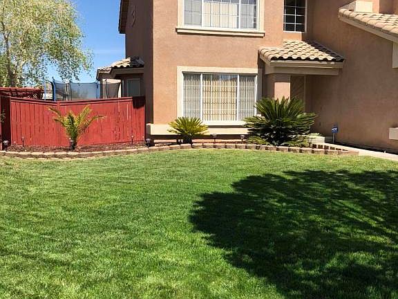 4th image of 5603 Malaga Ct