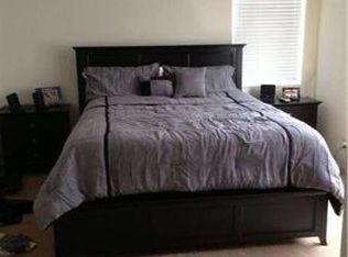 3186 Acaciawood Pl, Riverside, CA 92503