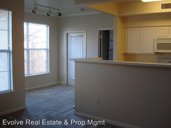 3rd image of 7452 S Quail Cir APT 125