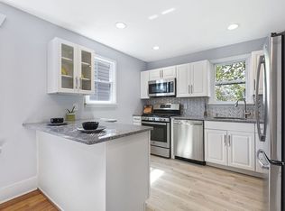 331 Parker Ave, Hackensack, NJ 07601