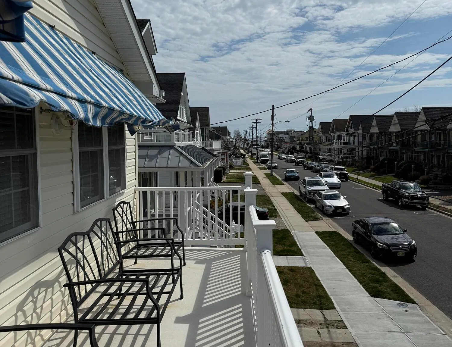 5 bed, $5,500 — Photo 4