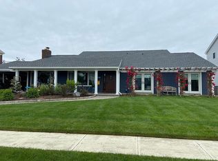 201A 2nd Ave #A, Bradley Beach, NJ 07720