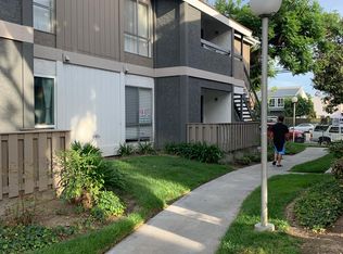2863 S Fairview St UNIT G, Santa Ana, CA 92704