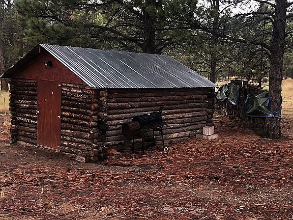 5th image of 3063D El Bordo Hwy #434