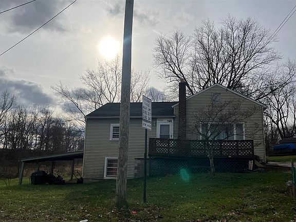 3rd image of 13729 Galehouse Rd