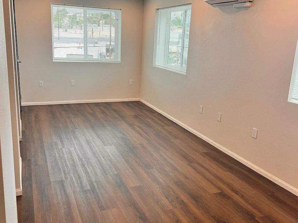 1st image of 3862 E Medford St #1A