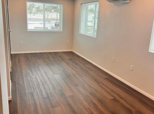 3862 E Medford St #1A, Los Angeles, CA 90063
