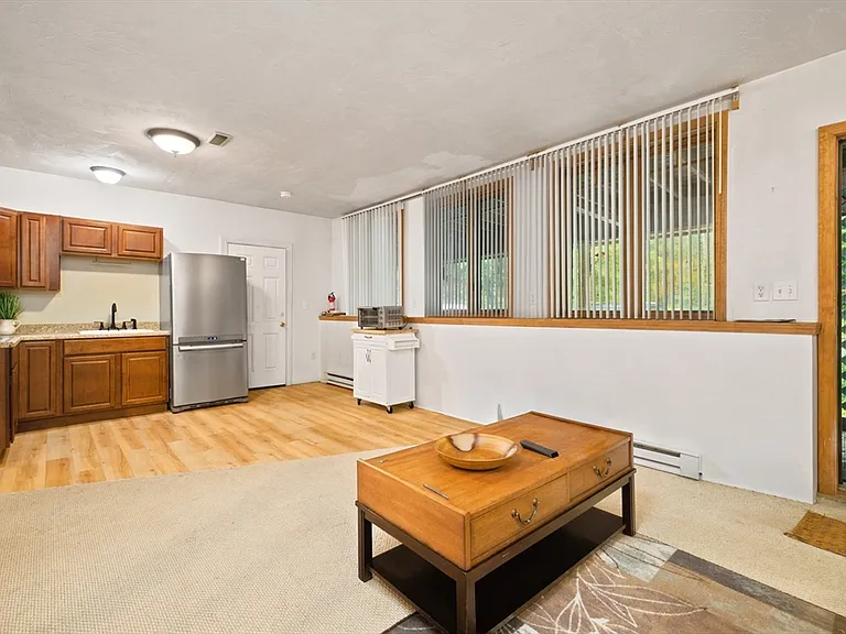 117 Monks Hill Rd #1 — Photo 12