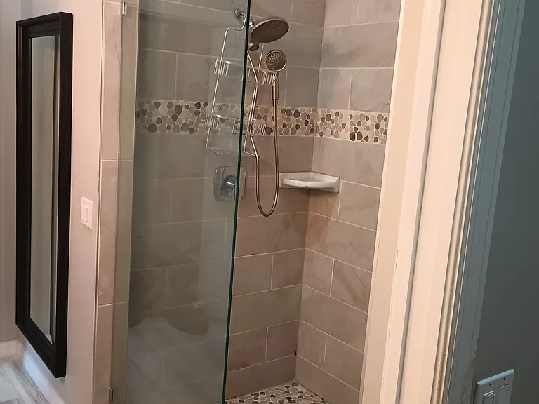 5130 Cobble Creek Ct #B-202 — Photo 30