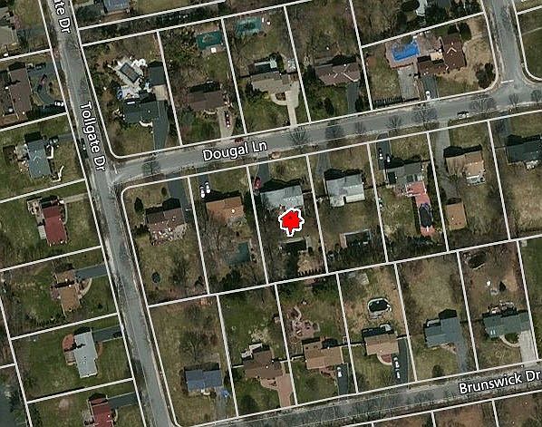 2nd image of 17 Dougal Ln