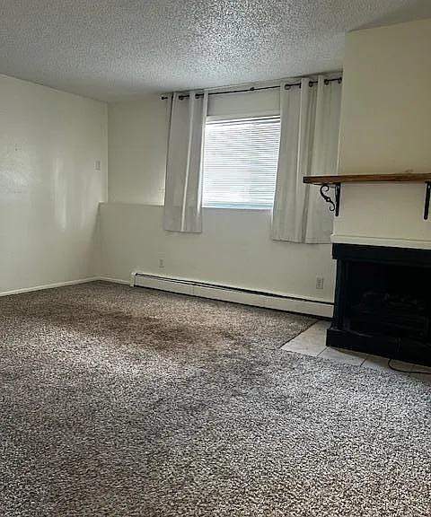 509 Mountain View Pl #E — Photo 7