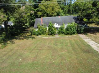 446 S Main St, Henning, TN 38041