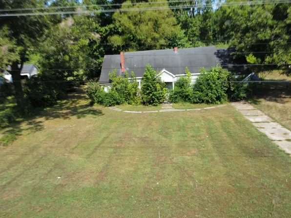 446 S Main St, Henning, TN 38041