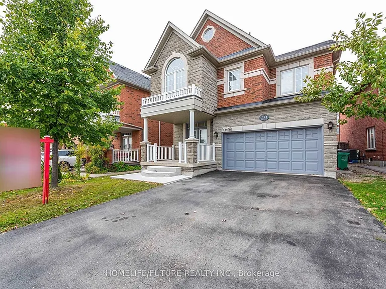 151 Calderstone Rd — Photo 3