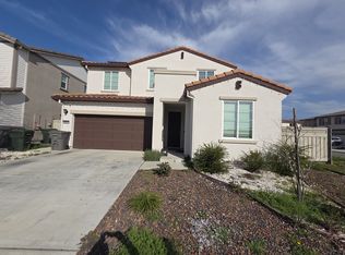 5041 Cloudcrest Pl, Roseville, CA