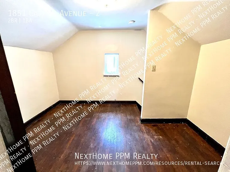 1851 Capital Ave #2 — Photo 42