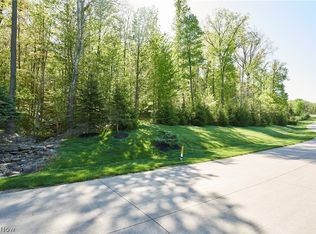 1131 River Valley Trl, Hinckley, OH 44233