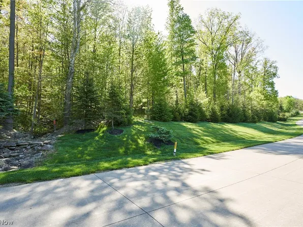 1131 River Valley Trl, Hinckley, OH 44233