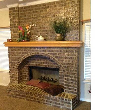 4th image of 2205 S 112th West Ct
