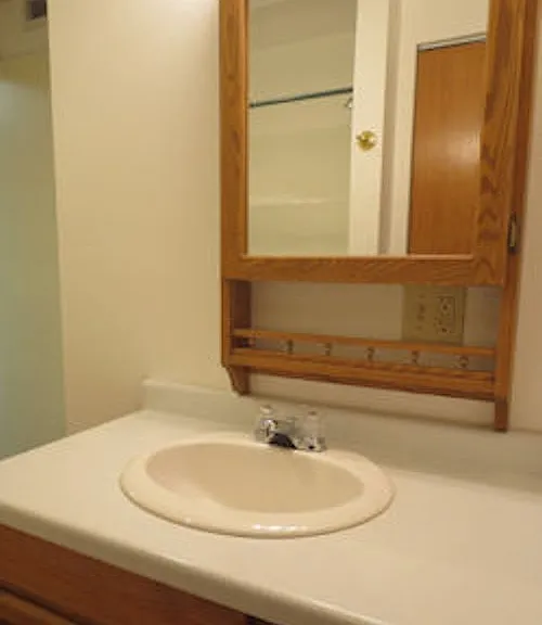 120 N Lake Ave #2 — Photo 8