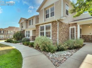 7222 Red Sand Grv, Colorado Springs, CO 80923