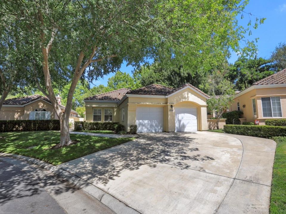 1st image of 4246 Annandale Dr