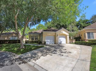 4246 Annandale Dr, Stockton, CA 95219