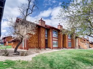 1307 S Sable Blvd, Aurora, CO 80012