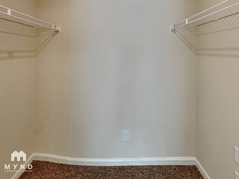 5057 Rapahoe Trl — Photo 13