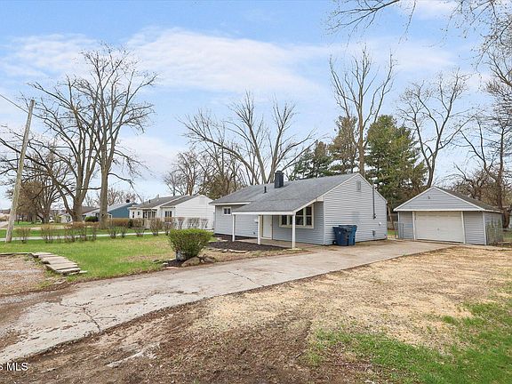 5th image of 5747 Dellbrook Dr