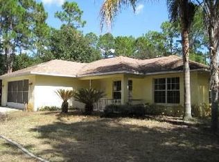 6302 Apple Rd, Sebring, FL 33875