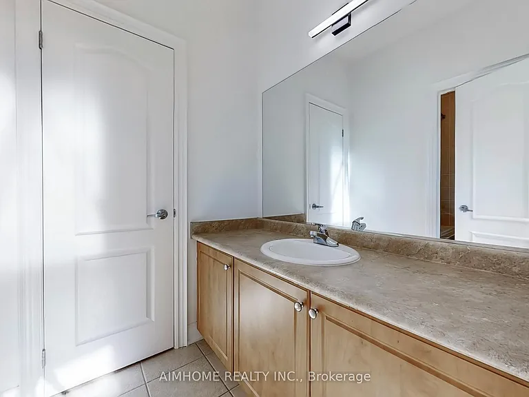 12 Sweet Valerie Ct — Photo 18
