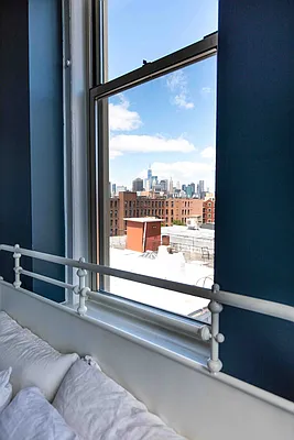 Sold by Compass | media 21