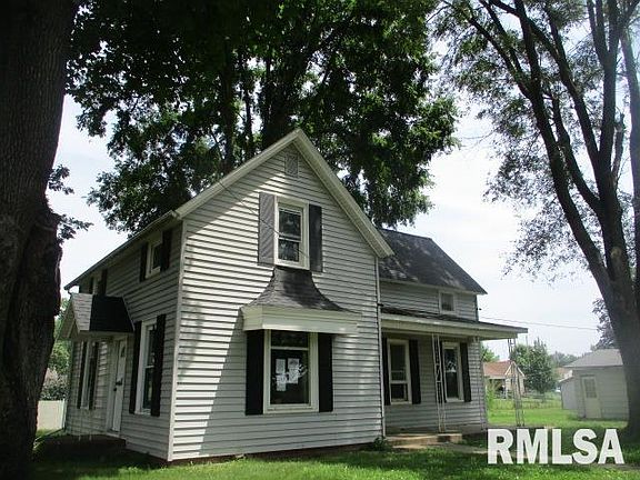 4th image of 601 Maple Ave
