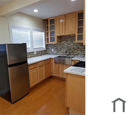 6519 Crenshaw Blvd #6521 — Photo 2