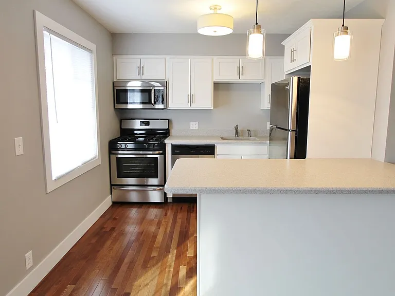 Kristen Place — Photo 22
