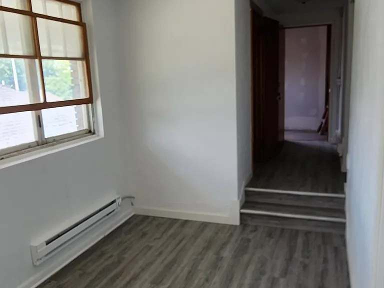 402 N Maryville St #1 — Photo 9