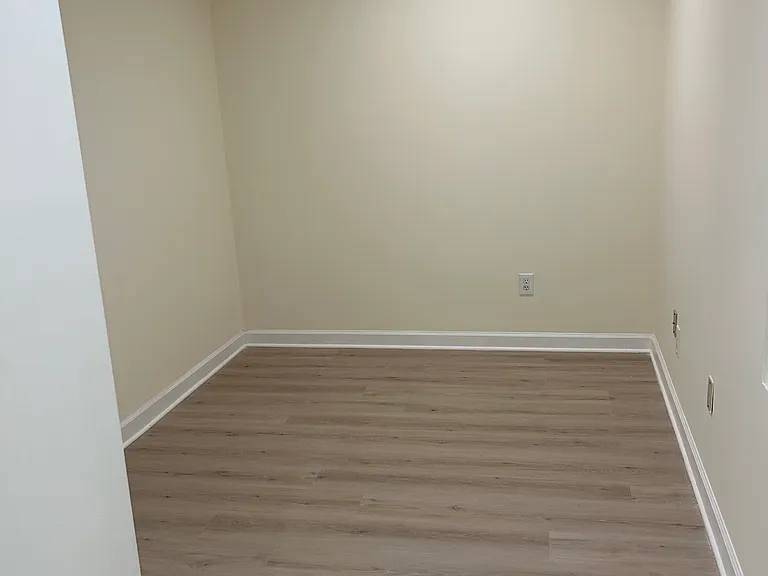 5746 N Milwaukee Ave #2 — Photo 11